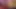Giantess' Accidental After-party