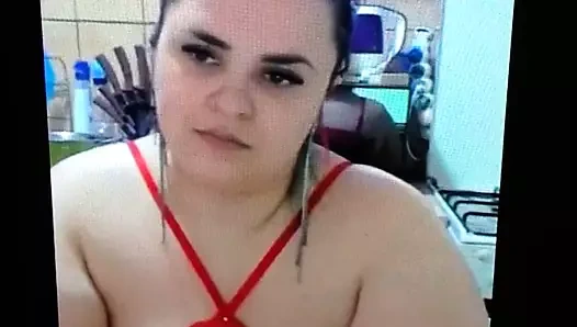 görüntülü sohbet romanya