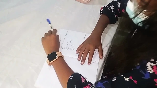 Sri Lanka yeni sınıf odası laek