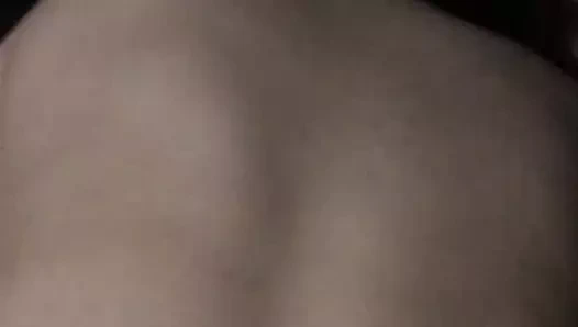 Filipinli eş içinde sg