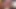 Şehvetli vixens julia ann &amp; jessica jaymes yalamak o kedi
