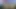 Ateşli üçlü ateşli oral seks ile harika bir parti yapıyor