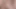 Uzun boylu kaslı sürtük fleshlight'ı sikiyor ve sert boşalıyor