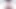 Ateşli mükemmel vücutlu büyük memeli üvey seksi orta yaşlı seksi kadın 18 yaşındaki büyük yaraklı üvey sevgilisine yogadan sonra meme muamelesi yapıyor - kalp sorunları