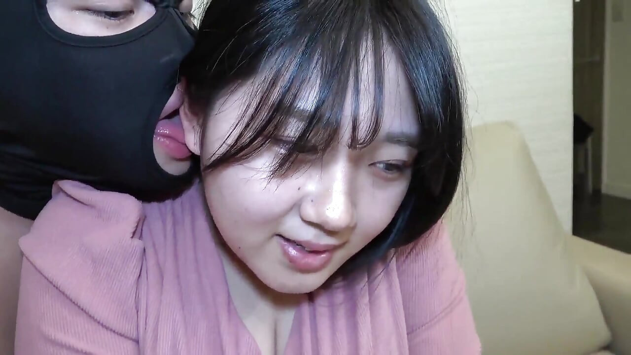 Asian Angel 15260