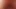Pov kıllı amatör milf becerdin