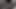 My Boss: Asian MILF l 3D Animation Hentai Uncensored