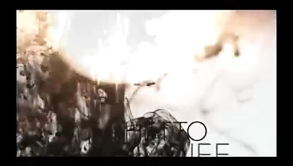 Caught this bitch chat line & fuck her with chicken grease