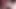 Sıcak redhead milf anal tarafından iki bbc, ırklararası