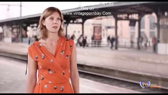 Üvey oğul ve adım anne uzun süre sonra karşılar ve onu sikikleri