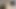 baba4k. duştan sonra bebeğim ısındı olgun gaf alır