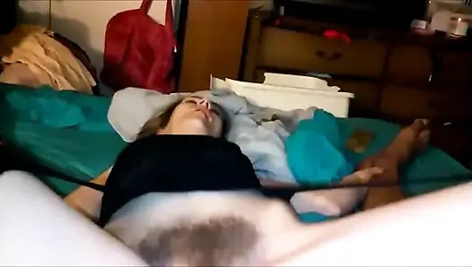 Lil Mary Seksi Azz Yarakla Sikiliyor Bölüm 2: Kurtuluş