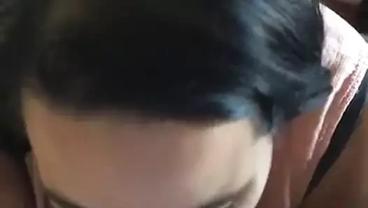 hızlı ama harika horoz emme