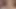 Seksi genç Ukraynalı kız lana blade ile büyük yarağı okşamak için röportajı kullanıyor