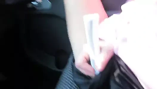 Michael kors giyen diş fırçamla ustalaşıyorum