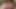 Charlotte mükemmel vücut 3d hentai - öpüşme mastürbasyonu, çift delik parmaklama, vibratör fışkırtması