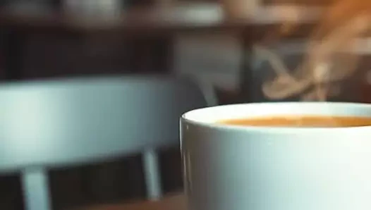 Bira bağlantısı (bölüm1) - Awstory tarafından ses kaydı, audioerotica, aşk hikayesi