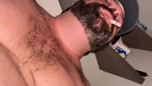 Gürültülü penis pompası