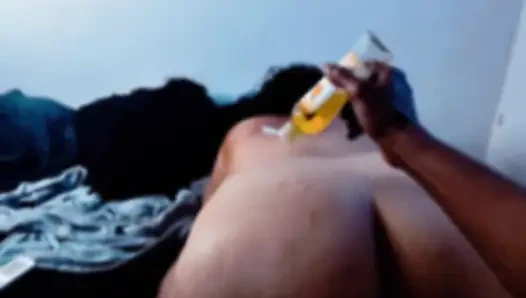 50 inç dev geç nite