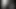 Eş sürme dev çük üzerinde canlı web kamerası