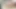Vends-ta-culotte - çarpıcı Slfura seksi iç çamaşırlı mükemmel vücudu için mastürbasyon yapmana izin veriyor