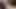 Japon orta yaşlı seksi kadın Nao Katou sansürsüz üçlü seks yapıyor.