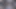 Büyük siyah taşakları sevmek için büyüleyici trippy büyüleyici versiyon