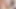Orta yaşlı seksi kadın Sofie Marie kocasını dövmeli genç erkek avcısıyla paylaşıyor