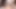 Seksi kız sevgilisinin amını yalıyor sonra onu dildoyla sikiyor