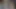 Yarağımı okşuyor ve sonra sıkı amcığımın içine boşalıyor