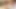 Dani daniels yalıyor ve parmaklar ona seksi arkadaş