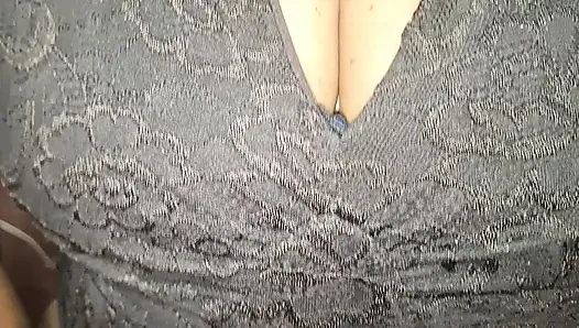 Tombul Asyalı şeker orta yaşlı seksi kadın en ateşli video