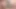 Ai fahişeyi sikerken porno izliyorum