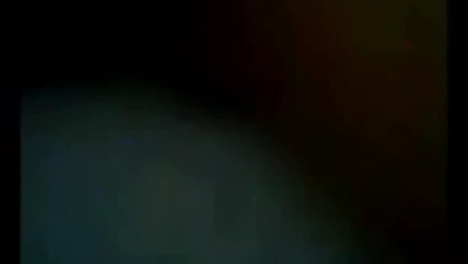 Chadpur konumundan Moushumi