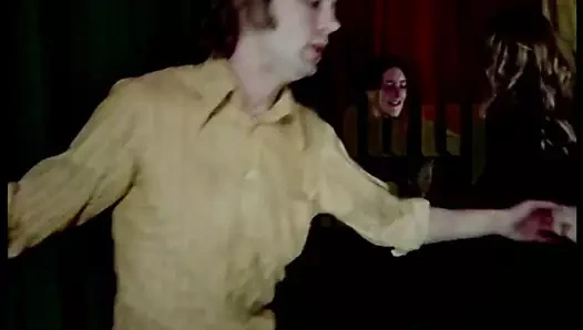 Frisco tango (1974) 0of2