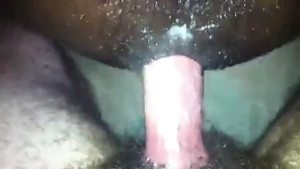 Oğlumun götünü sikiyorum