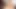 Büyük memeli sarışın orta yaşlı seksi kadın büyük zenci yarağını gırtlağına kadar alıyor