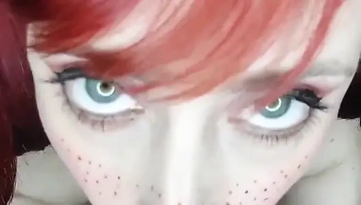 Especial cadılar bayramı: mi mueca gauchita me enfiesta en cadılar bayramı bölüm 1