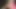 Pembe kısa şort dildo