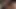 Taze gravure modelleri birlikte yakalandı mucize beş yollu grup çekimi