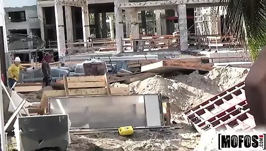 Mofos.com - yasemin - anal deneyelim