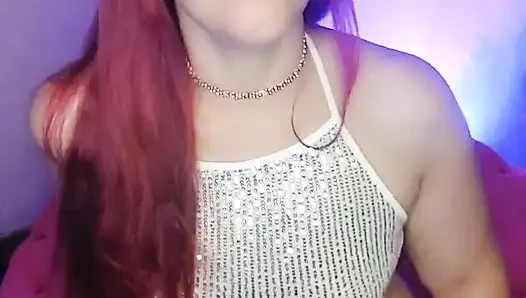 Kısa bir düdükle Frienzone ve küçük düşürüldü!! JOI Sph