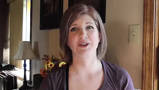 Vlog - bekaretimi nasıl kaybettim