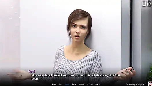 Problemler Üniversitesi - (pt 05) - dreamnow