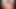 Japon kızlar masturbation405