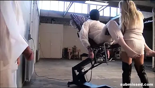 1 kadın 2 2 boşalma