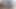 Lanet bir yapay penis içinde file çoraplar