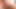 Sarışın erkek delisi orta yaşlı seksi kadın yüzüne boşalan büyük yarağa uzun sakso çekiyor