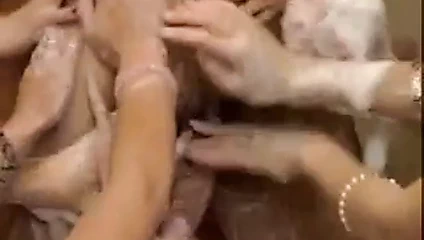 Natali: #13 her şeye izin var