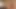 21 sextury - muhteşem hemşire shalina devine sperm donör ofisinden erkeklere dp fuck ile yardımcı olur